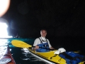 foto kayak ercolano foto kayak ercolano