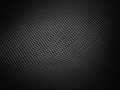 CARBONIO CARBONIO