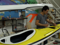 Mannino Kayak.Immagine009 Mannino Kayak.Immagine009