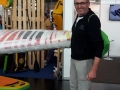 paddle expo 2016 jpeg paddle expo 2016 jpeg