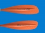 Pagaia SEA TOURING KAYAK SPORT 