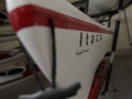 Mannino Kayak.Immagine011 Mannino Kayak.Immagine011
