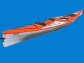 prospettiva X-51 (480) prospettiva X-51 (480)