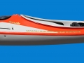 scritta nautica mannino scritta nautica mannino
