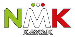 Nautica Mannino - Produttori Kayak in Sicilia, Italia - Malta 